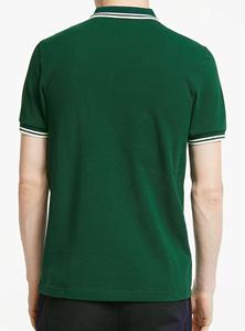 T-shirt personnalisé pour homme 2021 – Qualité supérieure, 100 % coton, décontracté, extérieur, manches courtes, tissu tricoté, grande taille, séchage rapide - Product Image 2