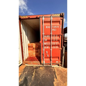 Newest Design Customize <strong>Wood</strong> Roof Structure Outdoor Hardwood Timber From Top <strong>Wood</strong> Supplier &amp; Exporter - Product Image 4