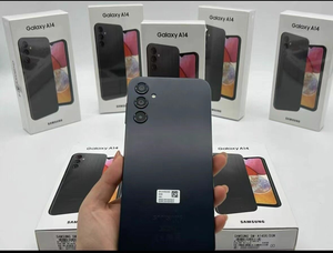 Telefoni <span class=keywords><strong>Cellulari</strong></span> Usati in Buone Condizioni, Smartphone Android Economici, Elettronica di Qualità dal Mercato all'Ingrosso Cinese - Product Image 4