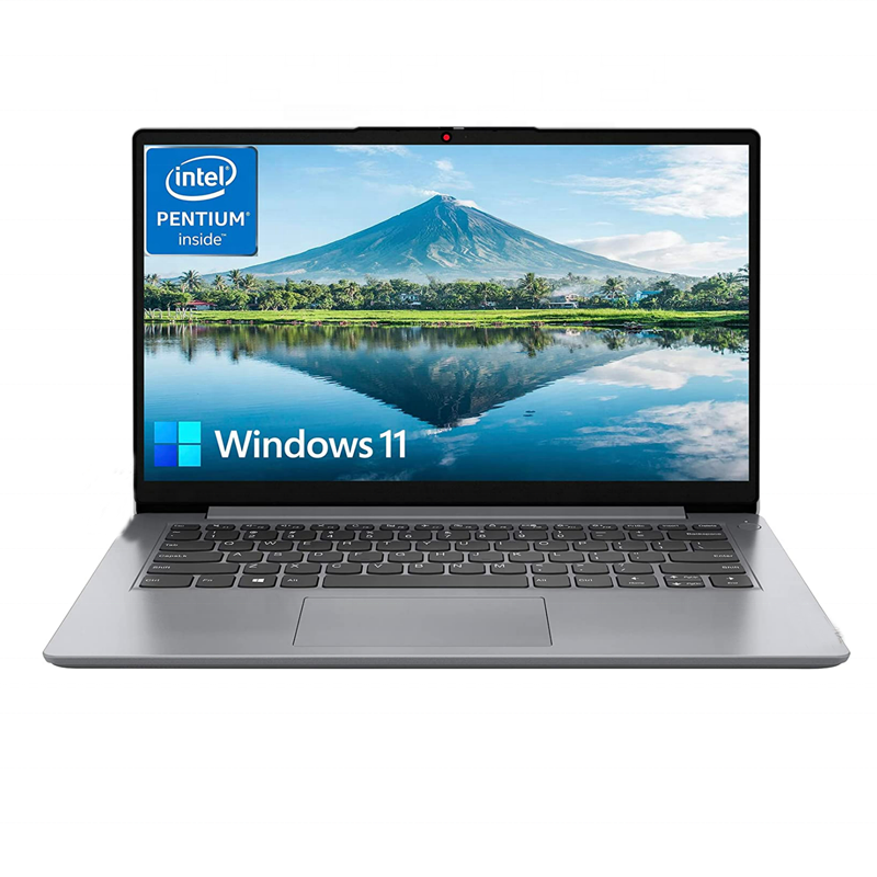 Intel Core I9 Macbook I9 32gb Apple MacBook Pro 2019 (A2141) 16