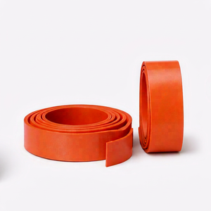 Overgrip Personalizado para Raqueta de Tenis y Padel, Cinta Antideslizante de 0.8mm para Empuñadura de Raqueta - Product Image 2