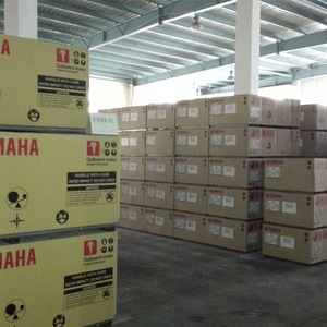 Nhà Máy Giá YAMAHA 6b4 thuyền động cơ 2 đột quỵ 15HP động cơ phía ngoài - Product Image 6