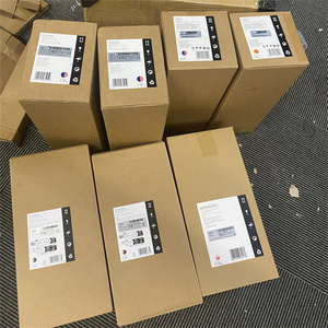 Secador <span class=keywords><strong>de</strong></span> <span class=keywords><strong>Pelo</strong></span> Eléctrico <span class=keywords><strong>de</strong></span> Titanio <span class=keywords><strong>de</strong></span> Alta Velocidad HT01 con Función Dual Húmedo/Seco y <span class=keywords><strong>Plancha</strong></span> <span class=keywords><strong>de</strong></span> <span class=keywords><strong>Vapor</strong></span> - Product Image 5