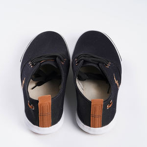 أحذية رياضية كلاسيكية عصرية مريحة وقابلة للتنفس ذات جودة عالية من الشركة المصنعة مباشرة - Product Image 6