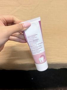 <span class=keywords><strong>Le</strong></span> dentifrice rafraîchissant <span class=keywords><strong>le</strong></span> plus vendu est utilisé pour polir les dents, nettoyer la bouche, éliminer les taches et blanchir les dents. - Product Image 3