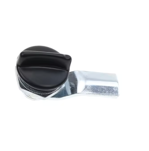 Loquet à came à rotation de 90° à réinitialisation automatique <span class=keywords><strong>FS2024</strong></span> MS715-2 sans clé pour porte d'armoire électronique - Product Image 3