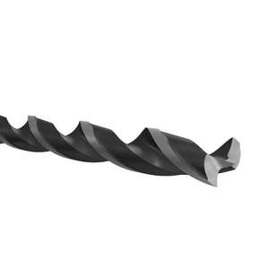 KRINO - 050252400 C.V. two cutter <b>wood</b> <b>drill</b> <b>bits</b> L 400mm - EAN 8014249023982 <b>DRILL</b> <b>BITS</b> <b>WOOD</b> <b>DRILL</b> <b>BITS</b> - Product Image 4