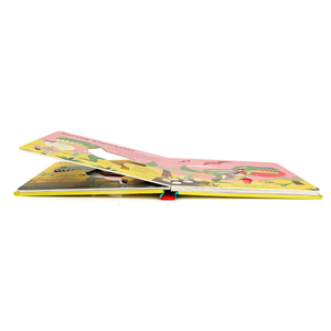 <span class=keywords><strong>Impression</strong></span> de livres personnalisée <span class=keywords><strong>en</strong></span> gros avec finition vernie et reliure coptique innovante à bords pulvérisés de qualité supérieure pour la publication <span class=keywords><strong>en</strong></span> <span class=keywords><strong>ligne</strong></span> - Product Image 3
