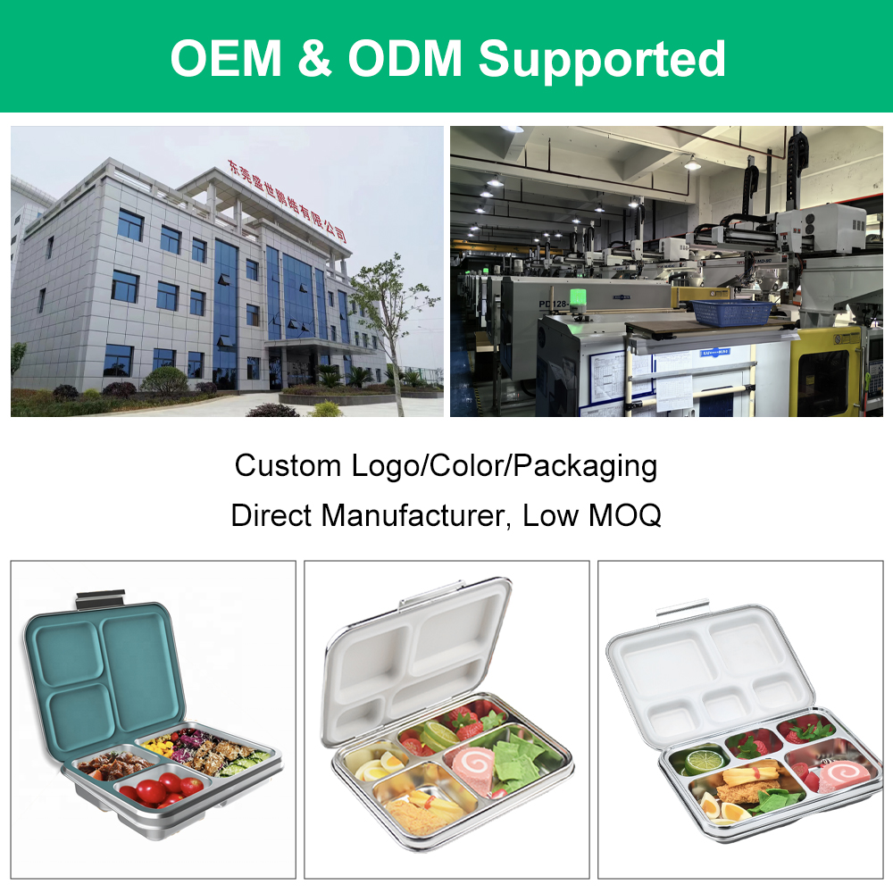 สีที่กำหนดเอง