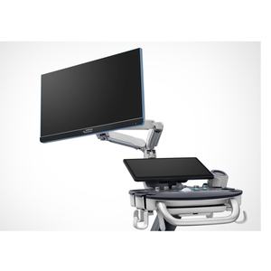 Ecógrafo Veterinario Mindray Nuevo Vetus 80, Ecógrafo con Carro - Product Image 6