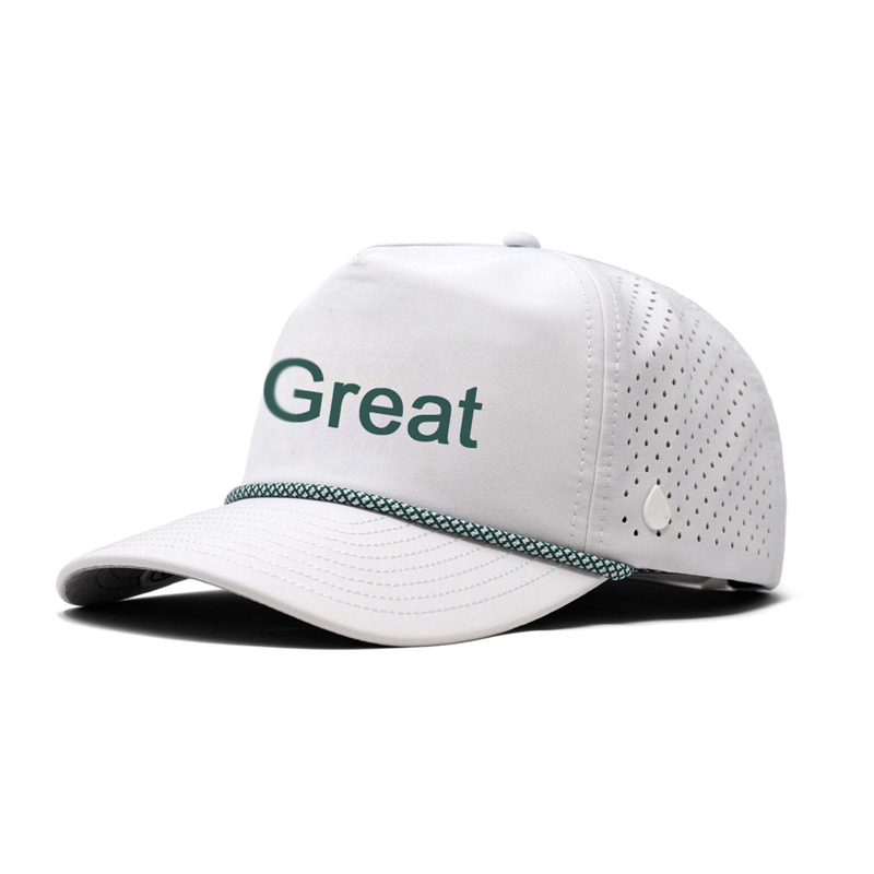 Trova le migliori marche di cappelli famose Produttori e marche di cappelli  famose per italian Speaker Mercato in alibaba.com