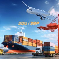Freight Forwarder Dropshipping Shopping Sites International Worldwide B2binchina Ali China Online Compra a granel y