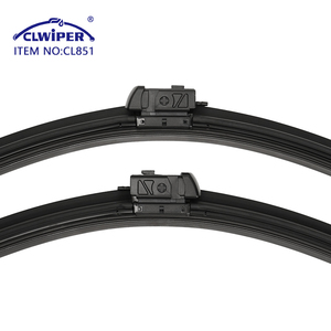 Essuie-glace d'origine CLWIPER en caoutchouc naturel, lame d'essuie-glace exclusive pour bus <span class=keywords><strong>Setra</strong></span> - Product Image 3