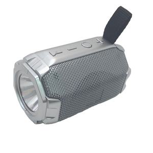 <span class=keywords><strong>2023</strong></span> Sans fil Mini portable chine BT haut-parleur extérieur étanche karaoké haute qualité <span class=keywords><strong>meilleur</strong></span> prix <span class=keywords><strong>pas</strong></span> <span class=keywords><strong>cher</strong></span> haut-parleur - Product Image 1