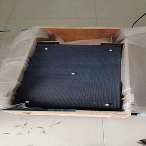 Kig công nghệ MMO <span class=keywords><strong>Ribbon</strong></span> lưới <span class=keywords><strong>anode</strong></span> giỏ andoe - Product Image 6