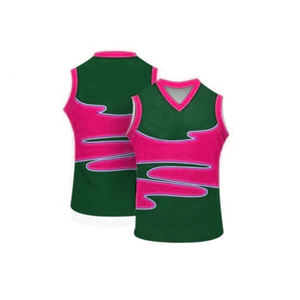 Uniforme de football, règle espagnole à bon marché, taille personnalisée, vente en gros - Product Image 2