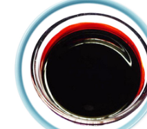 Bulk 5% <span class=keywords><strong>Astaxanthin</strong></span> Oil <span class=keywords><strong>Supplement</strong></span> Nutrition Enhancer und anti oxidative Lebensmittel zusatzstoffe - Product Image 2