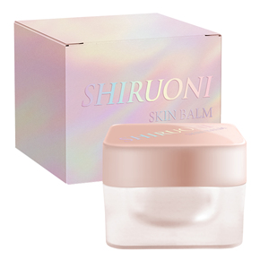 Crema multifunzione 4-in-1 con etichetta privata crema idratante luminosa per la pelle e crema mattutina Primer per tutto il giorno - Product Image 6
