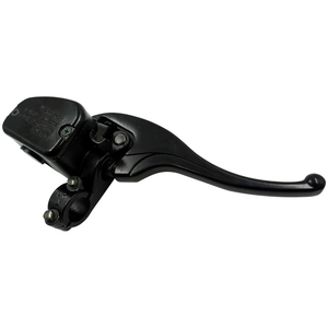 Maître-cylindre de frein à main droite et gauche pour <span class=keywords><strong>Polaris</strong></span> Sportsman 400 500 550 600 700 800 Magnum ATV - Product Image 2