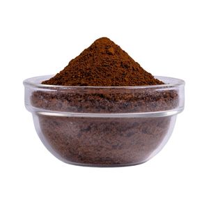 Café en polvo de estilo australiano con aroma intenso para cafeterías, café con leche y bebidas calientes instantáneas - Product Image 1
