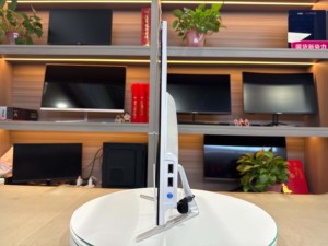 Bán Buôn <span class=keywords><strong>2025</strong></span> Độ Nét Tốt Nhất Màn Hình 24 Inch Phẳng Màn Hình Cong All-in-One PC Trò Chơi Văn Phòng Chơi Game Máy Tính Để Bàn Máy Tính Tất Cả Trong Một - Product Image 5