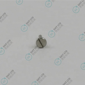 อะไหล่ SMT แกนหยุดด้านหลังสำหรับรุ่น K87-M211B-000 - Product Image 4