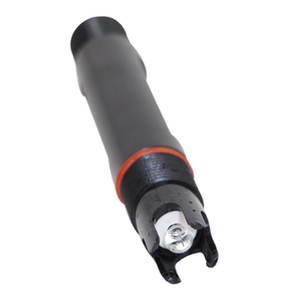 ZP-1T <span class=keywords><strong>Arduino</strong></span> pas cher pour Module de traitement biologique des eaux usées équipement agricole capteur de <span class=keywords><strong>pH</strong></span> 4-20ma BNC potable - Product Image 1