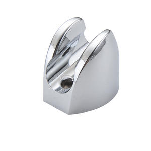 ABS Galvanoplastia Lavadora <span class=keywords><strong>Spray</strong></span> Gun Set Eco-Friendly WC Companion Bidé Flusher Auto-limpeza Chuveiro Cabeças para Cozinha - Product Image 4