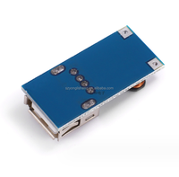 Convertisseur DC-DC Module élévateur de tension 0,9-5V T0 5V 600MA Chargeur USB