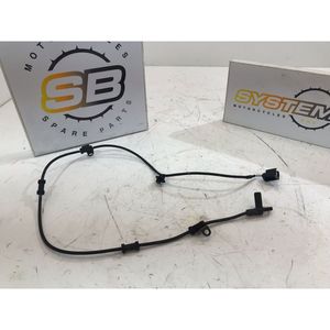 Attuatore Frizione per Suzuki Bandit GSF 650 S 2006-2012, Componente di Trasmissione per Moto - Product Image 3