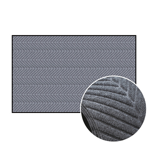 Commerciële Antislip Commerciële Buitendeur Tapijt Supermarkten Winkelcentra Hotel Vloermatten Voor Commercieel - Product Image 6