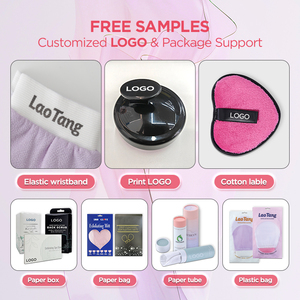 4 Uds. <span class=keywords><strong>Kit</strong></span> <span class=keywords><strong>de</strong></span> Spa <span class=keywords><strong>de</strong></span> belleza y cuidado Personal <span class=keywords><strong>para</strong></span> mujer, Juego <span class=keywords><strong>de</strong></span> cepillos <span class=keywords><strong>de</strong></span> <span class=keywords><strong>baño</strong></span> <span class=keywords><strong>de</strong></span> estilo Simple, regalo <span class=keywords><strong>de</strong></span> limpieza exfoliante corporal <span class=keywords><strong>para</strong></span> bebé y mamá - Product Image 4