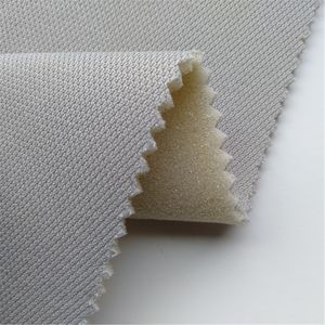 Jacquard 25 D <span class=keywords><strong>para</strong></span> coche Jersey 100% poliéster <span class=keywords><strong>Auto</strong></span> tapicería <span class=keywords><strong>Auto</strong></span> <span class=keywords><strong>techo</strong></span> textil <span class=keywords><strong>techo</strong></span> forro <span class=keywords><strong>tela</strong></span> <span class=keywords><strong>para</strong></span> coches - Product Image 4