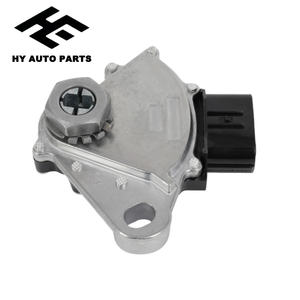 สวิตช์นิวทรัลเซฟตี้ 845400C010 84540-0C010 สำหรับรถยนต์โตโยต้า เซควอย่า ทันดรา ปี 2006-2021 - Product Image 3