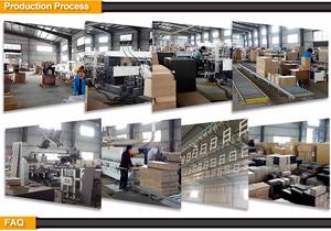 2 ящика прикроватная тумбочка деревянная Современная Ночная подставка - Product Image 6