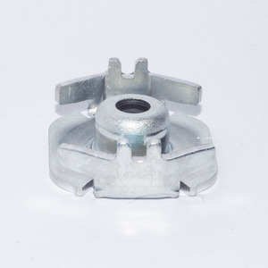 Peças de Estampagem de Carcaça de Motor Automotivo de Precisão |   Fornecedor de Componentes de Desenho Profundo Personalizados, Design e Desenvolvimento de Moldes, Fornecedor de Tampas Personalizadas - Product Image 6