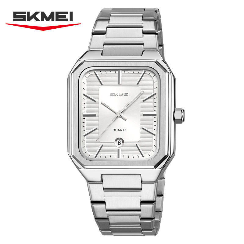 เงิน/เงิน