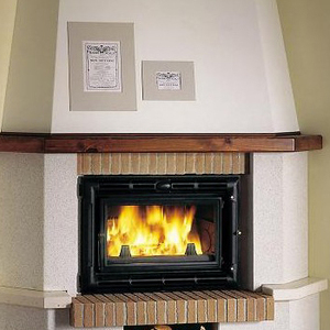 <span class=keywords><strong>Robax</strong></span> Kính Chịu Nhiệt Độ Siêu Cao Cho Lò Sưởi - Product Image 3