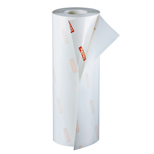 Tesa 52118 Softprint X-Soft Extra Soft espuma placa montagem fita para placas de fotopolímero - Product Image 2