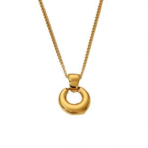 Conjunto de Joyería Nupcial de Cristal con Pedrería Morada, Collar y Pendientes Chapados en Oro, para Bodas, Cenas Navideñas, Estilo Coreano Punk, Regalo Plateado - Product Image 5
