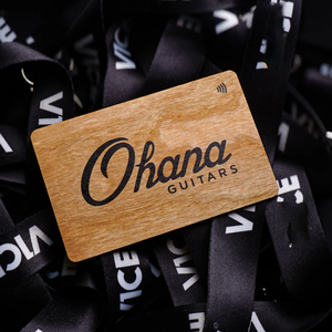 Nfc/RFID ntag213/215/216 chip thẻ gỗ RFID gỗ khách sạn khắc <span class=keywords><strong>laser</strong></span> thẻ chìa khóa tre thẻ kinh doanh - Product Image 4