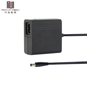 อะแดปเตอร์แปลงไฟ AC/DC ของ EU 5V-24V 2A-12A รับประกัน2ปี - Product Image 4