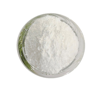 Matières premières chimiques quotidiennes Sodium Cocoyl Isethionate SCI85