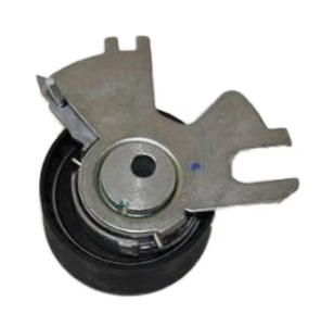 รอกปรับความตึงสายพาน T43089 OEM 0829A4 9464640480,8653651 SIZE60 * 29 <span class=keywords><strong>Lancia</strong></span> <span class=keywords><strong>phedra</strong></span> (179) <span class=keywords><strong>2002</strong></span>/09-0 - Product Image 4