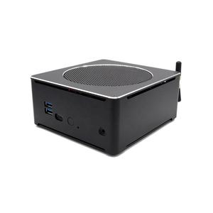 Intel Core i7-6785R pc gamer DDR4 32GB USB tipo C computadoras Mini-DP HD LAN ordenadores portátiles y ordenadores de sobremesa. - Product Image 2