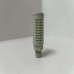 Silencieux en résine plastique Original-SMC ANA1-02 - Product Image 6