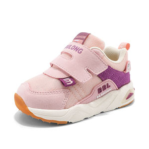 Vente en gros de chaussures pour bébé à bas <span class=keywords><strong>prix</strong></span> d'usine pour la rentrée scolaire de nouveau-né baskets de sport pour enfants pour la course à pied de nouveau-né à bas <span class=keywords><strong>prix</strong></span> - Product Image 5