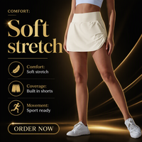 Soutien-gorge de sport dos croisé pour femme, maintien élevé, style licou, respirant, séchage rapide, pour yoga et entraînement, coupe courte