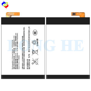 بطارية هاتف محمول LIS1653ERPC لأجهزة سوني إكسبيريا XA2 ألترا/H4213/H4233/H3213/H3223/إكسبيريا XA1 بلس/G3416/G3412/G3426/G3421 - Product Image 2