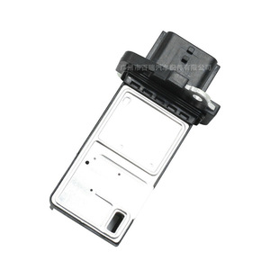 Medidor de Flujo de Aire AFH70M-63 13800-66J00 para Suzuki Vitara, Sensor de Repuesto - Product Image 2